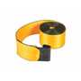 Vestil Winch Strap 30 Ft. Long Yellow