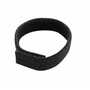 Vestil Straps with No Loop 150 Pieces Per Pack Black