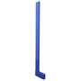 Vestil SU-C-10-12 SD Cantilever Uprt 10Ft 12"Arm