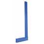 Vestil SU-C-10-18 SD Cantilever Uprt 10Ft 18"Arm