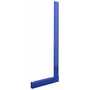 Vestil SD Cantilever Uprt 10Ft 30"/36"Arm
