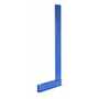 Vestil SU-C-6-24 SD Cantilever Uprt 6Ft 24"Arm