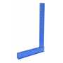 Vestil SD Cantilever Uprt 6Ft 30"/36"Arm