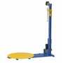 Vestil SWA-48-PMO 48"Diam Wrp Mchine Pwer Mast 4K