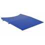 Vestil Approach Ramp for SWA-60-AW