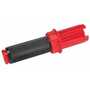 Vestil SWD-2/1.5 Handheld Strtch Wrp Dspnser 5x1.5"