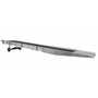 Vestil SY-167230 74x30 Alum Yrd Ramp Stl Grate 16K