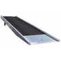 Vestil SY-168430 86x30 Alum Yrd Ramp Stl Grate 16K