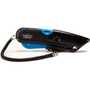 SafeCutters SC-9700 Easy Cut 1000 Safety Knife