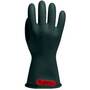 Salisbury® Lineman Gloves Class O E0011B by Honeywell