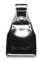 Sani-Lav 1042 Short foot pedal (for floor valves 101 and 102)
