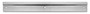 Sani-Lav 1044 Wall mounting bracket for wash-stations and scrub