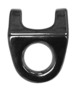 Sani-Lav 1054 Bracket (for all single valves)