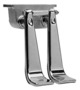 Sani-Lav 105S Model 105L reinforced with stainless steel plunger,