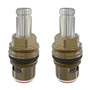 Sani-Lav 204RK Hot and Cold side faucet repair kit for models