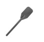 Sani-Lav 2078 Stainless steel paddle 36" long