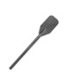 Sani-Lav 2079 Stainless steel paddle 42" long