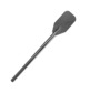Sani-Lav 2080 Stainless steel paddle 48" long