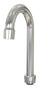 Sani-Lav 275SP 5" Swivel spout fits model 27