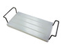 Sani-Lav 566 Slotted knife support (fits 555 and 558 sterilizers)