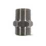 Sani-Lav H26S Stainless steel 3/4" Male GHT, 3/4" Male NPT (for