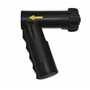 Sani-Lav N1TBC Black cover for N1TB nozzle
