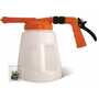 Sani-Lav N2FS 96 oz. Industrial Sanitizer Gun