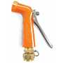 Sani-Lav N2S17 Model N2S with swivel hose adapter N17
