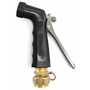 Sani-Lav N2SB17 Model N2SB with swivel hose adapter N17