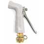 Sani-Lav N2SW17 Model N2SW with swivel hose adapter N17