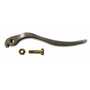 Sani-Lav N3BHR Handle repair kit for model N3B