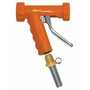 Sani-Lav N8120 Model N81 with swivel hose adapter N20 (Water