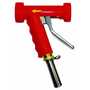 Sani-Lav N81B20 Model N81B with swivel hose adapter N20 (Water