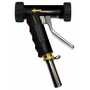 Sani-Lav N8B20 Model N8B with swivel hose adapter N20
