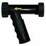 Sani-Lav N8BC Black cover for N8 nozzle