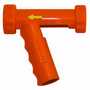 Sani-Lav N8OC Orange cover for N8 nozzle