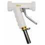 Sani-Lav N8W20 Model N8W with swivel hose adapter N20