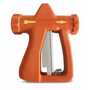 Sani-Lav NP1 Sani-Spray Nozzle with N20S