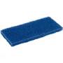 Scrubble® 626 Medium-Duty Utility Pad