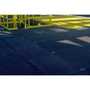 Seasafe GV1515OR48GO Gatorgrate Fiberglass Reinforced Plastic Grating