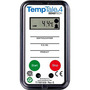 Sensitech T4800-06-003 TempTale4 Temperature Recorder