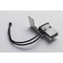 Sensor Optic For Xlerator Hand Dryer