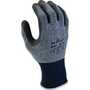 SHOWA ATLAS® 341 Latex Palm Coated Work Gloves