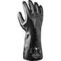SHOWA® 6784 Neoprene Cotton-Lined Chemical-Resistant Gloves