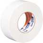 Duck Pro by Shurtape 203672 10mil White Cloth Duct Tape, 2" x 60 yds