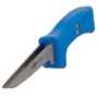 Southern Mechanical SMS-1015 Double-Bladed Tender Knife, 3 ¾ Blade