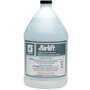 Spartan 222-3089-04 Airlift Smoke and Odor Eliminator, 4 x 1 Gallon