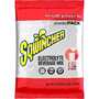 Sqwincher 01640 Powderpack Original Electrolyte Drink Mix, Makes 5 Gal