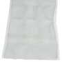 Stanek Netting SC104-0912 Net Laundry Bag w/o Drawstring, White 9x12"