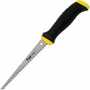 Stanley 20-556 FatMax Jab Saw for Drywall, 6"